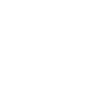 Beat-Logo.png