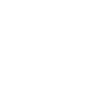 Foot-Locker.png