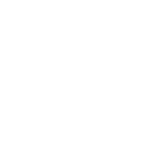 Logo-Disney.png