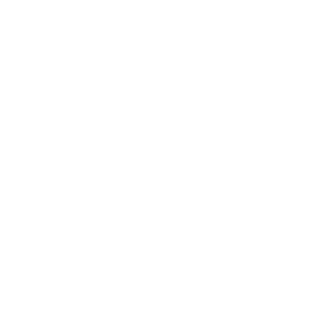 Nickelodeon-Logo.png