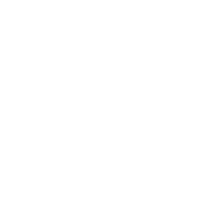 Paramount-Logo.png