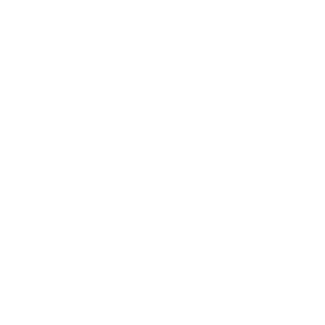 Range-Logo.png
