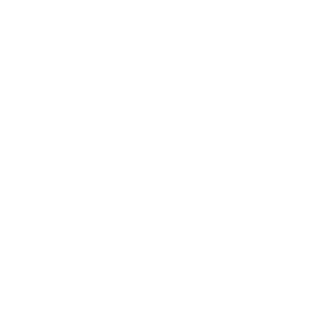 Remezcla-Logo.png
