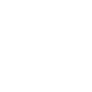 Starter-Logo.png